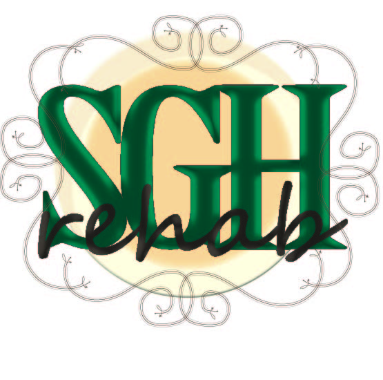 Logo Design by Tmhemmings for this project | Design #7882441