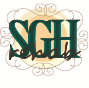 Logo Design by Tmhemmings