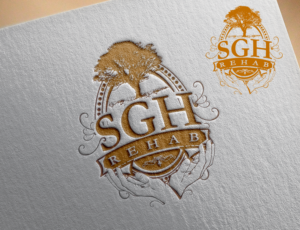 Logo Design by AD-WIJAYA