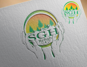 Logo Design by AD-WIJAYA for this project | Design: #7927080