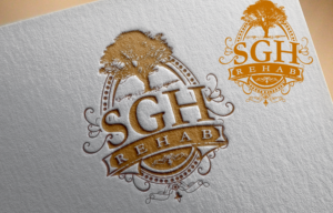 Logo Design by AD-WIJAYA for this project | Design: #7932185