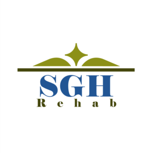 Logo Design by writemehere39