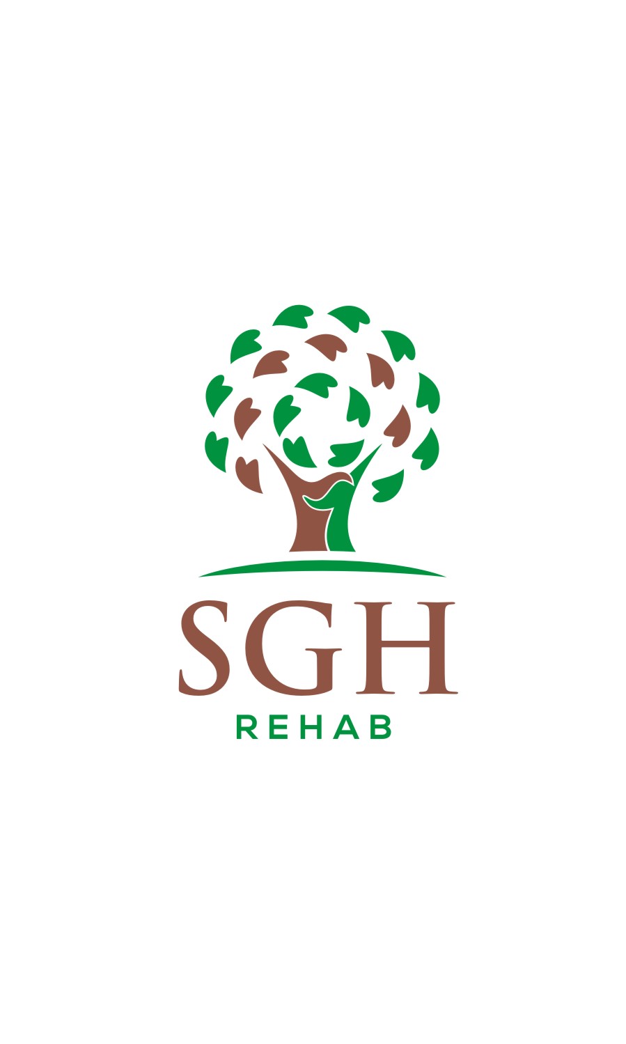 Logo Design by Sushma for this project | Design #7888012