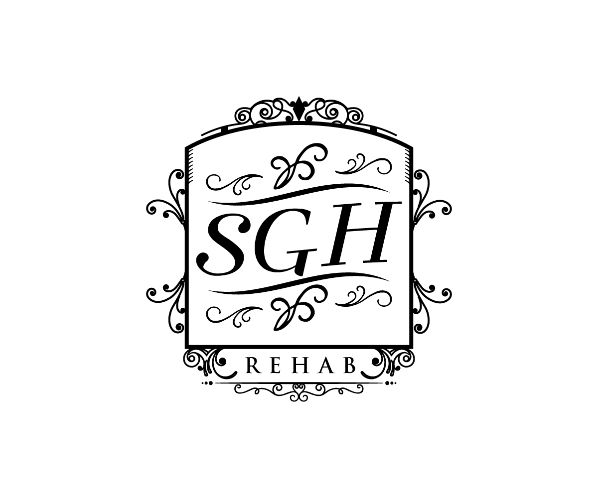 Design de Logo par insert name here pour ce projet | Design #7943942