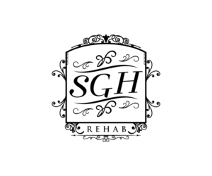 Logo Design by insert name here for this project | Design #7943942
