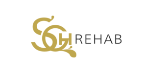 Logo Design by kurzik for this project | Design: #7877166