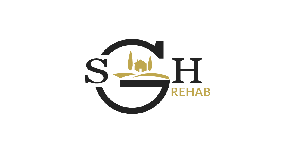 Logo Design by kurzik for this project | Design #7877167