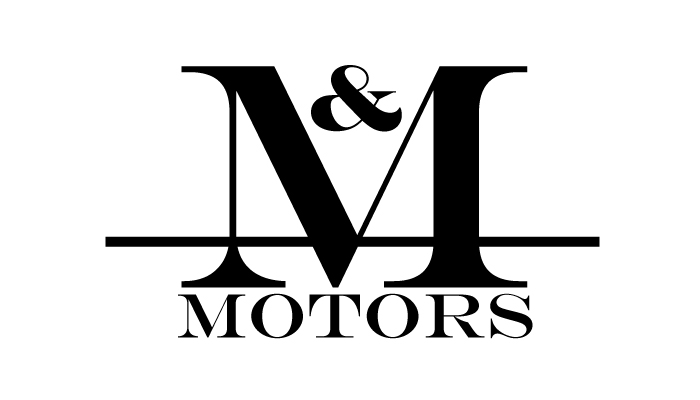 Diseño de Logo por Affordable Graphics para A & A Motors | Diseño #13898