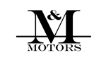 Design de Logo par Affordable Graphics pour A & A Motors | Design #13898