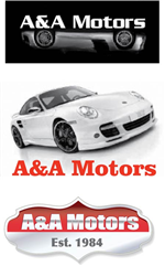 Logo Design by Urban Ad
