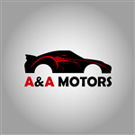 Logo Design by Matthew Cottam