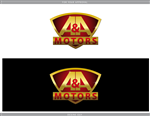 Design de Logo par S.R.Graphic Design pour A & A Motors | Design #13146