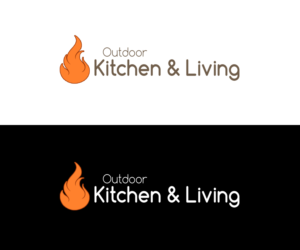 Logo Design by Brian Ellis for this project | Design: #7845866