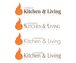 Logo Design by Brian Ellis for this project | Design: #8216366