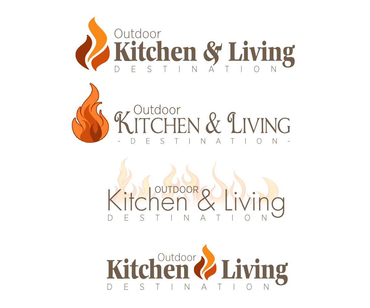 Logo Design by Brian Ellis for this project | Design #8390788