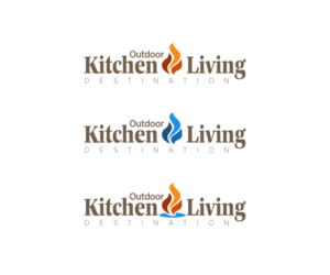 Logo Design by Brian Ellis for this project | Design: #8483615