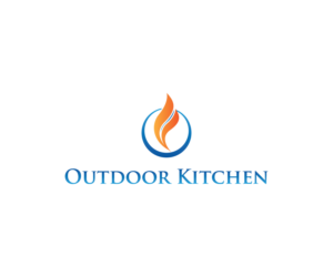 Logo Design by niko for this project | Design: #7855017