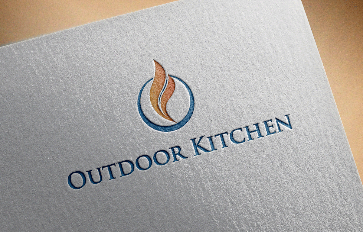 Logo Design by niko for this project | Design #7855020