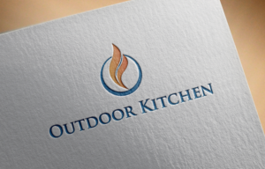 Logo Design by niko for this project | Design: #7855020