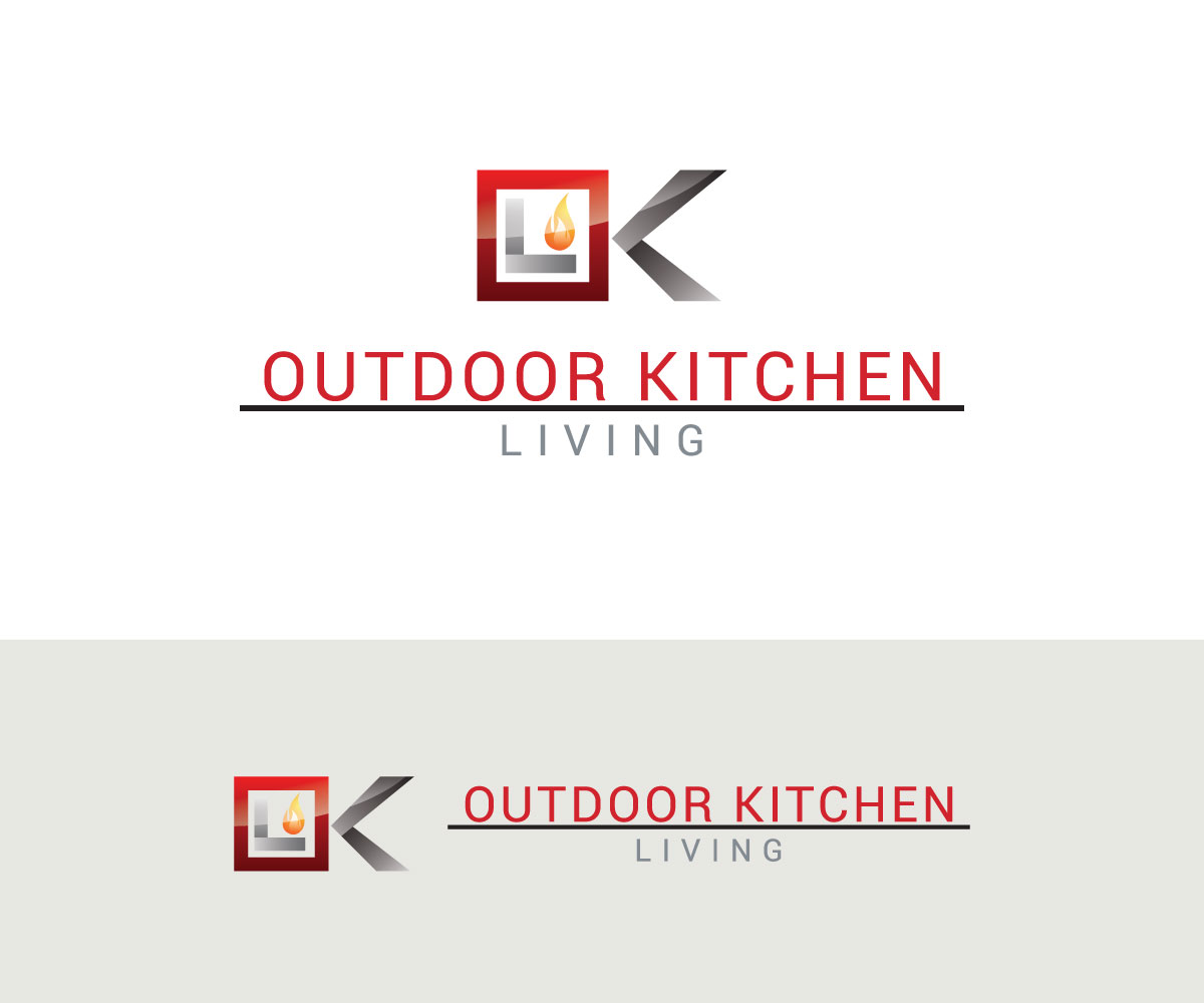 Logo Design by carlbondoc for this project | Design #7845930