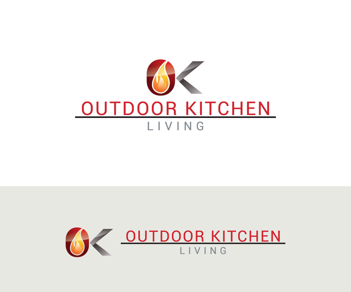 Logo Design by carlbondoc for this project | Design #7845931
