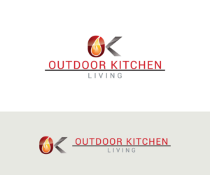 Logo Design by carlbondoc for this project | Design: #7845931