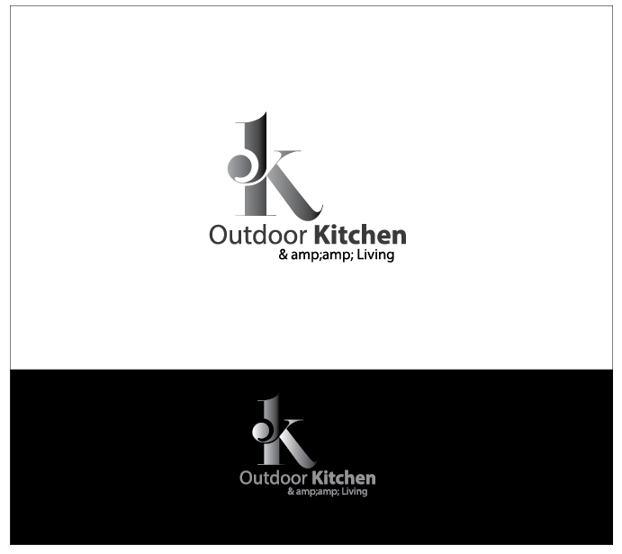 Logo Design by daudprinters123 for this project | Design #7845932