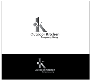 Logo Design by daudprinters123