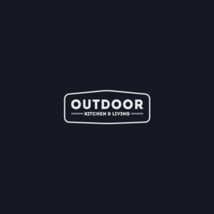 Logo Design by Hulk smith for this project | Design: #7854145