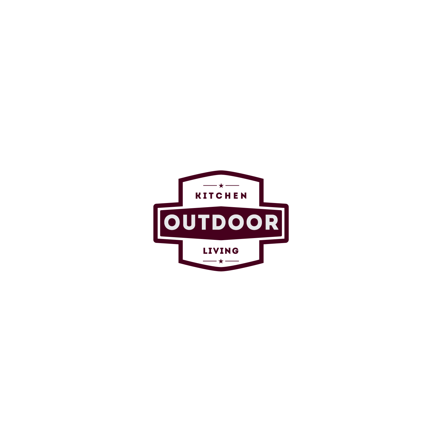 Logo Design by Hulk smith for this project | Design #7854284