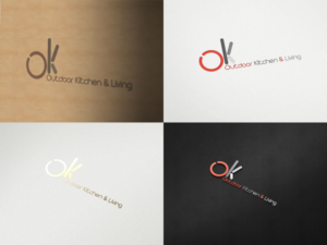 Logo Design by DoctorTom