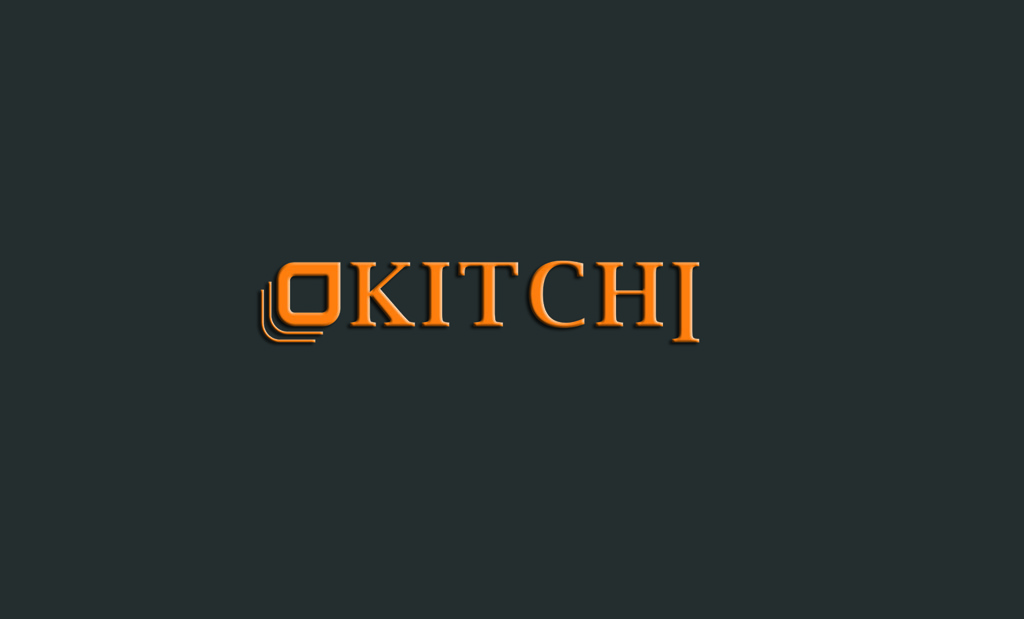 Logo Design by ifuraixame for this project | Design #7872208
