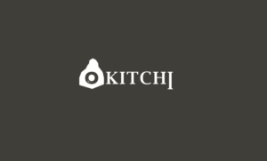 Logo Design by ifuraixame for this project | Design: #7872408