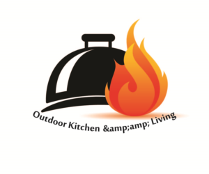 Logo-Design von ksdesign für dieses Projekt | Design #7845800