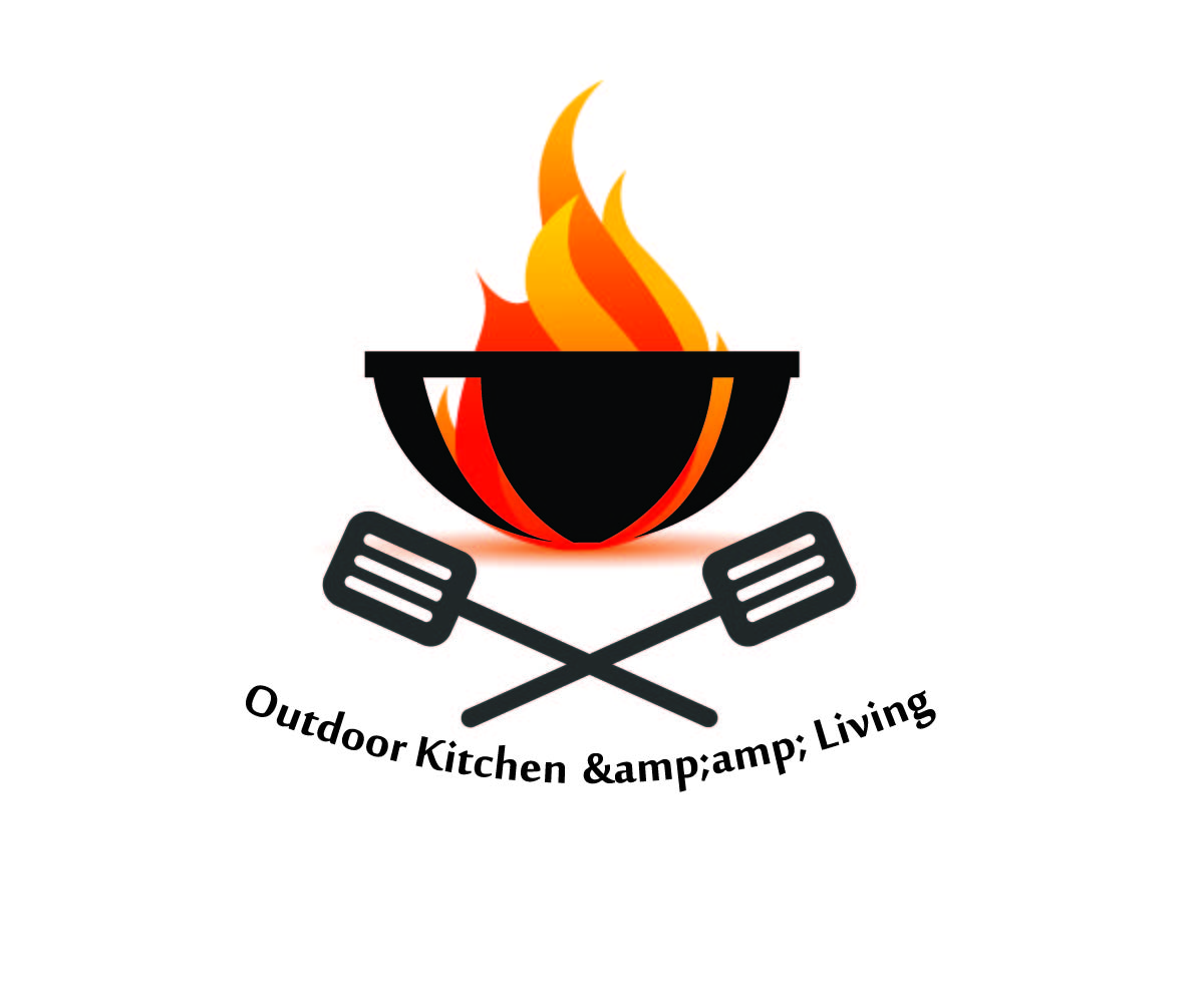 Logo Design by ksdesign for this project | Design #7845801