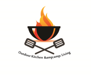 Logo Design by ksdesign for this project | Design: #7845801