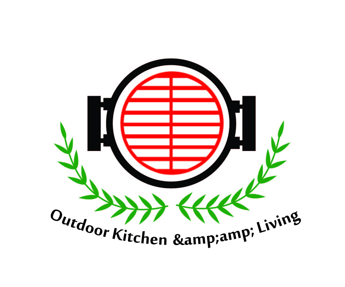 Logo Design by ksdesign for this project | Design #7845802