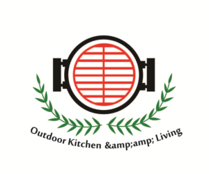 Logo Design by ksdesign for this project | Design: #7845802