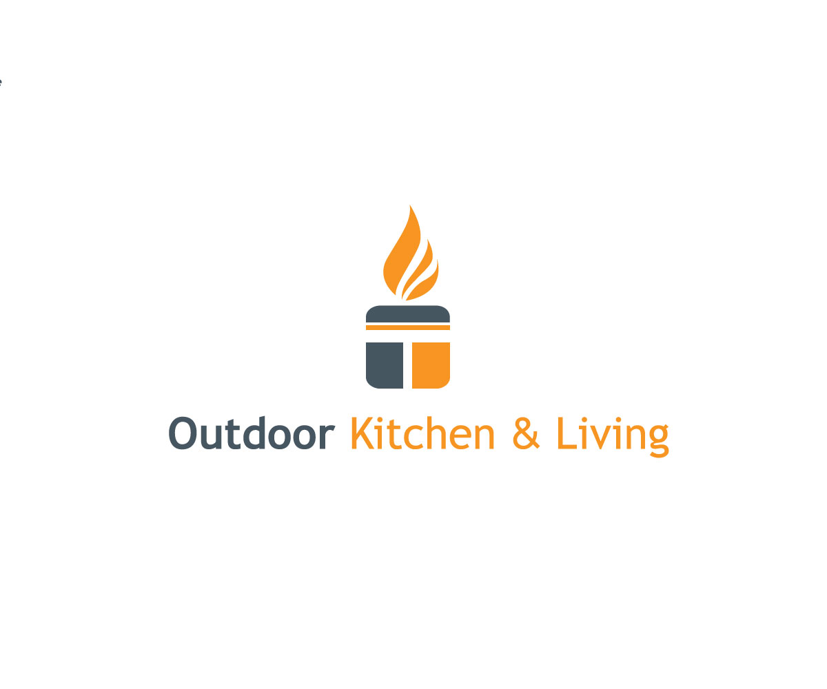 Logo Design by Unicgraphs for this project | Design #7847137