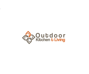 Logo Design by Unicgraphs for this project | Design: #7847161