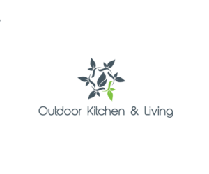 Logo Design by Unicgraphs for this project | Design: #7847215