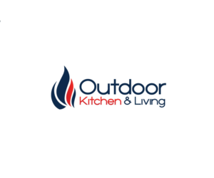 Logo Design by Unicgraphs for this project | Design: #7847398
