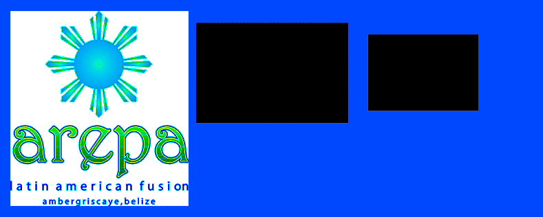 Graphic Design by Frank for this project | Design #7857265