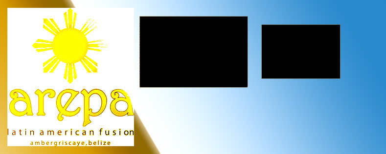 Graphic Design by Frank for this project | Design #7857269