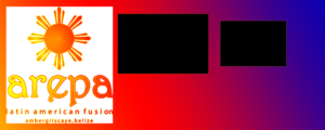 Grafik-Design von Frank für dieses Projekt | Design: #7857271