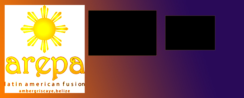 Graphic Design by Frank for this project | Design #7857272