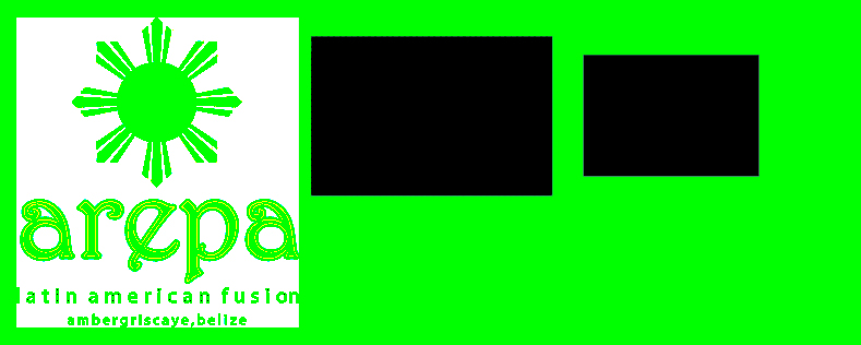 Grafik-Design von Frank für dieses Projekt | Design #7857294