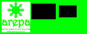 Grafik-Design von Frank für dieses Projekt | Design: #7857294