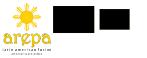 Grafik-Design von Frank für dieses Projekt | Design: #7857301