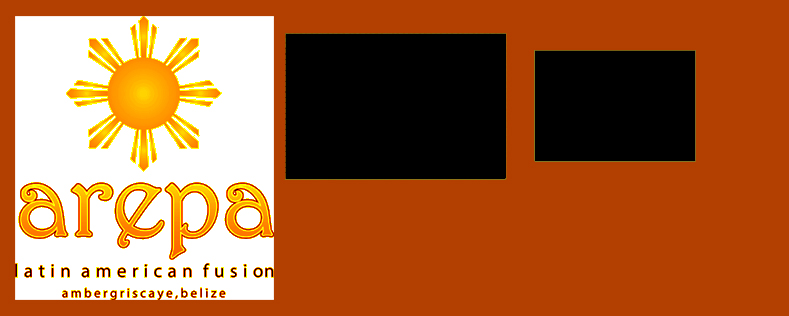 Graphic Design by Frank for this project | Design #7857305